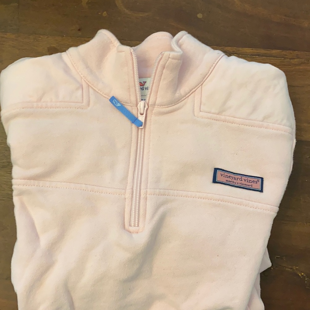 Vineyard Vines Jacket